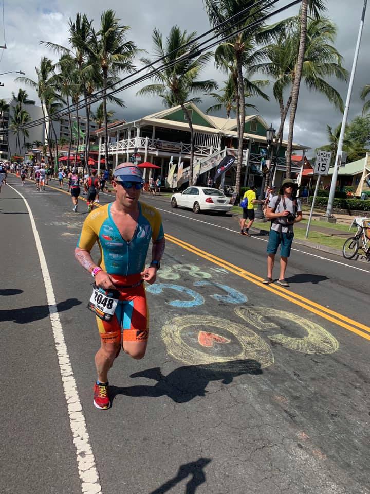 Coach_Terry_Wilson_Pursuit_of_The_Perfect_Race_IRONMAN_World_Championship_Kona_Shane_Peed_1.jpg