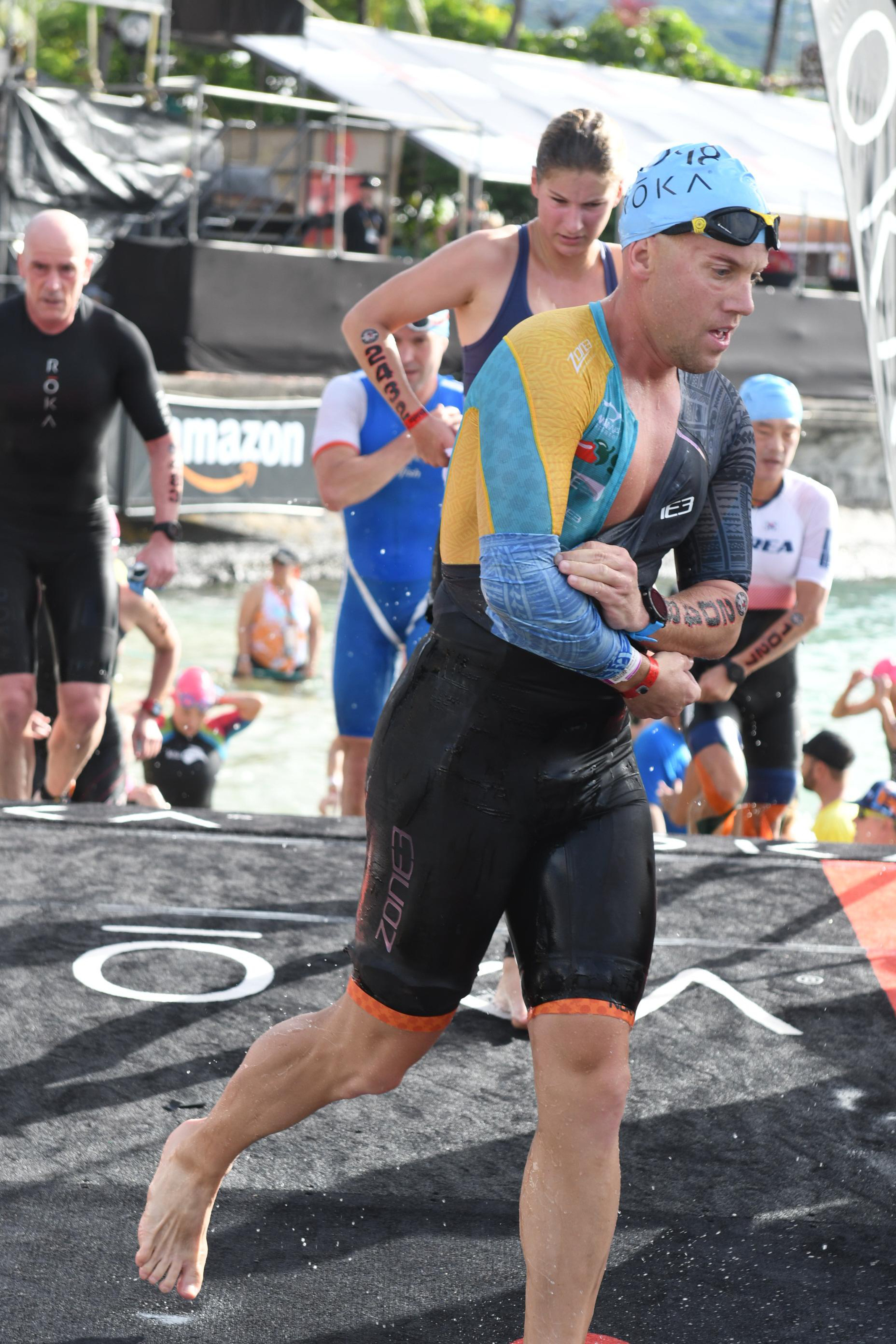 Coach_Terry_Wilson_Pursuit_of_The_Perfect_Race_IRONMAN_World_Championship_Kona_Shane_Peed_3.JPG