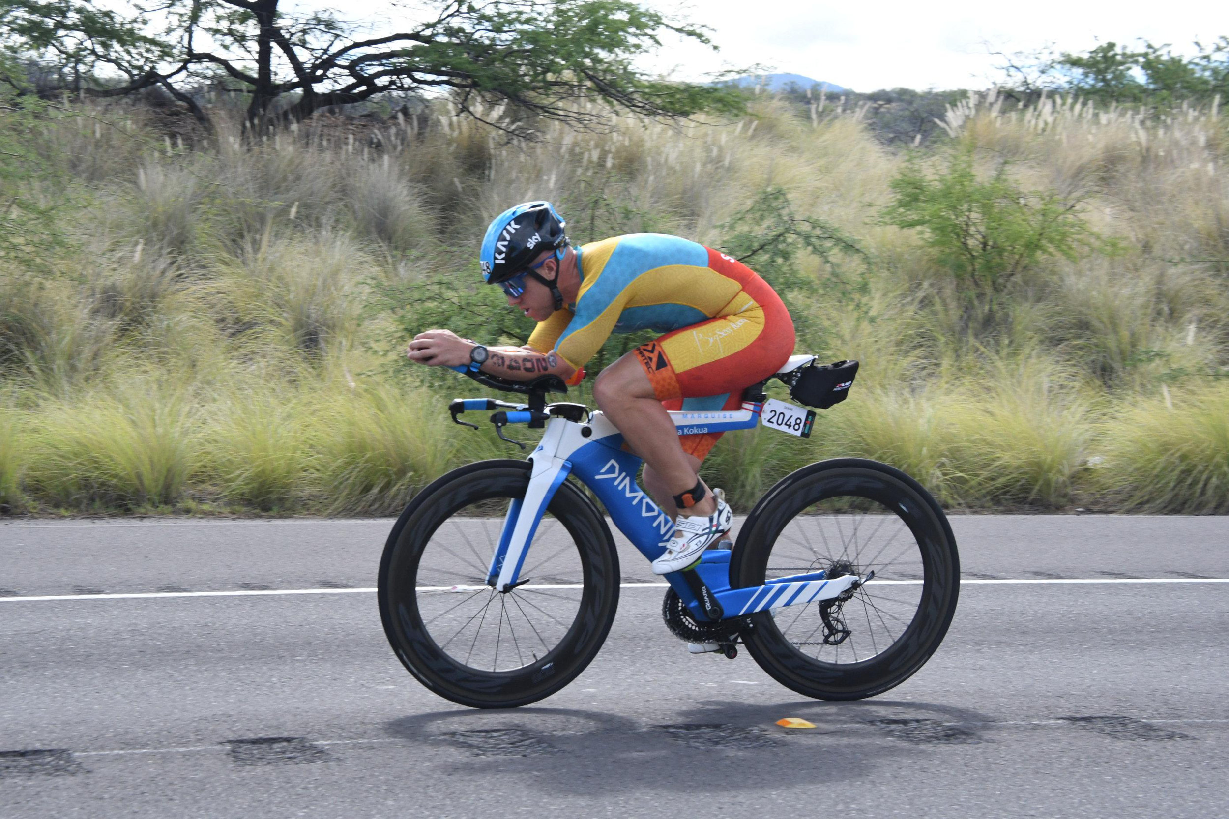 Coach_Terry_Wilson_Pursuit_of_The_Perfect_Race_IRONMAN_World_Championship_Kona_Shane_Peed_4.JPG