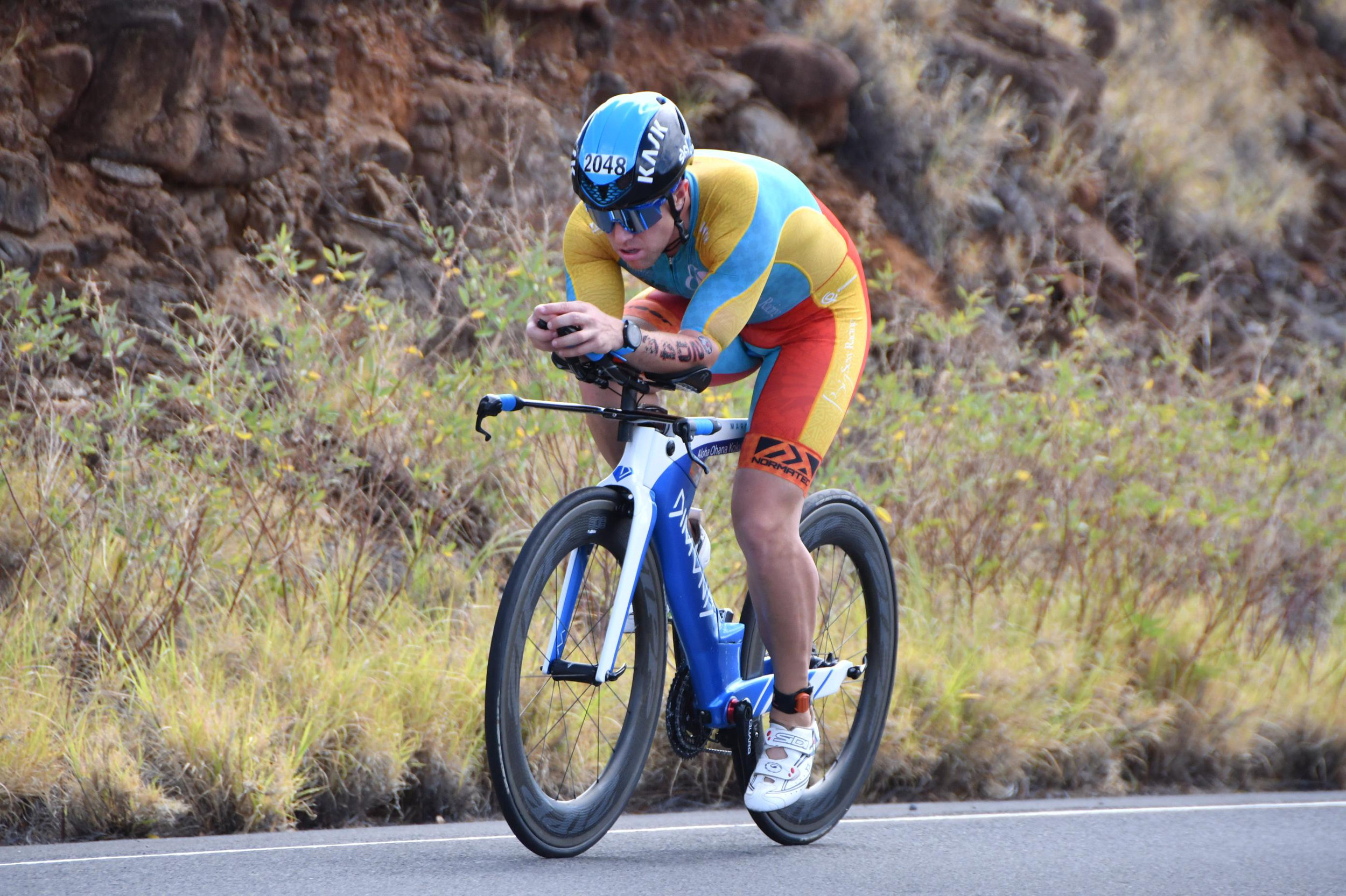 Coach_Terry_Wilson_Pursuit_of_The_Perfect_Race_IRONMAN_World_Championship_Kona_Shane_Peed_6.JPG