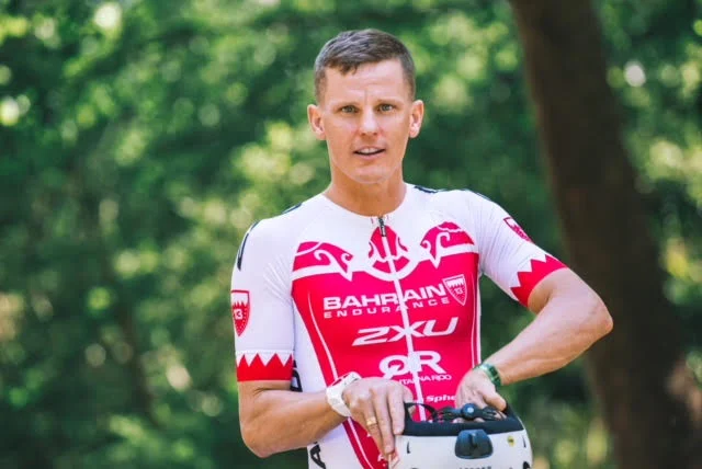 Coach_Terry_Wilson_Pursuit_of_The_Perfect_Race_IRONMAN_KONA_Brent_McMahon_Professional_Triathlete_6.jpg