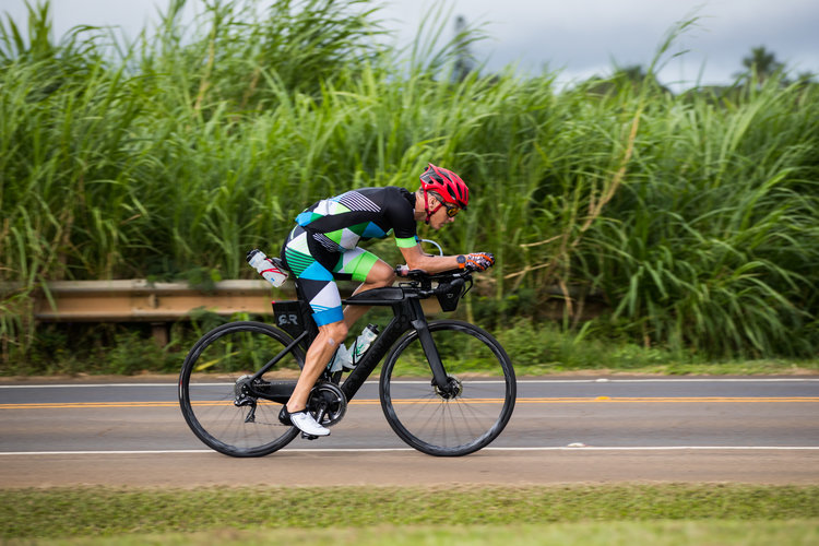 Coach_Terry_Wilson_Pursuit_of_The_Perfect_Race_IRONMAN_Brent_McMahon_Professional_Triathlete_3.jpg