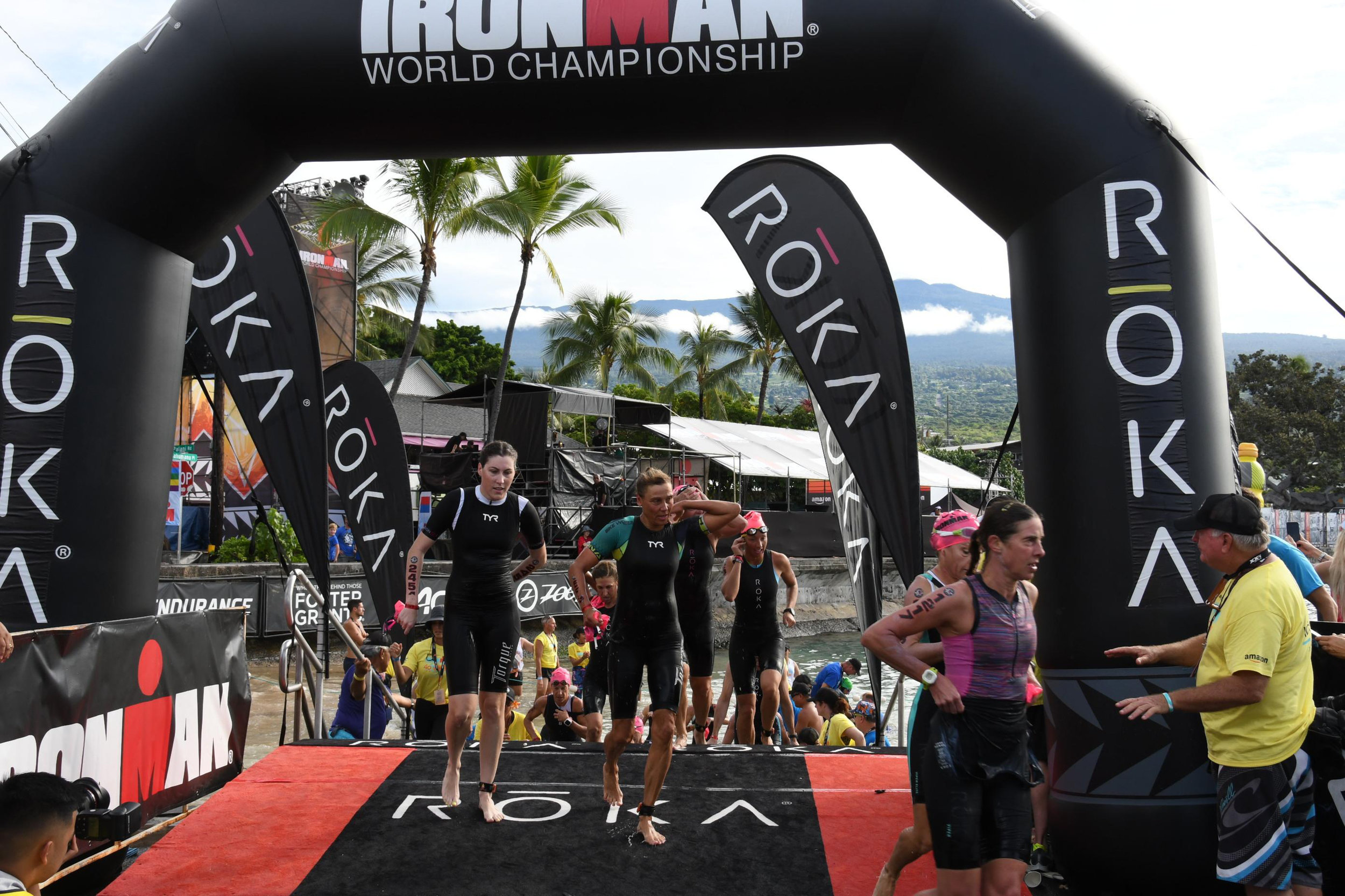 Coach_Terry_Wilson_Pursuit_of_The_Perfect_Race_IRONMAN_World_Championship_Kona_Elizabeth_James.JPG