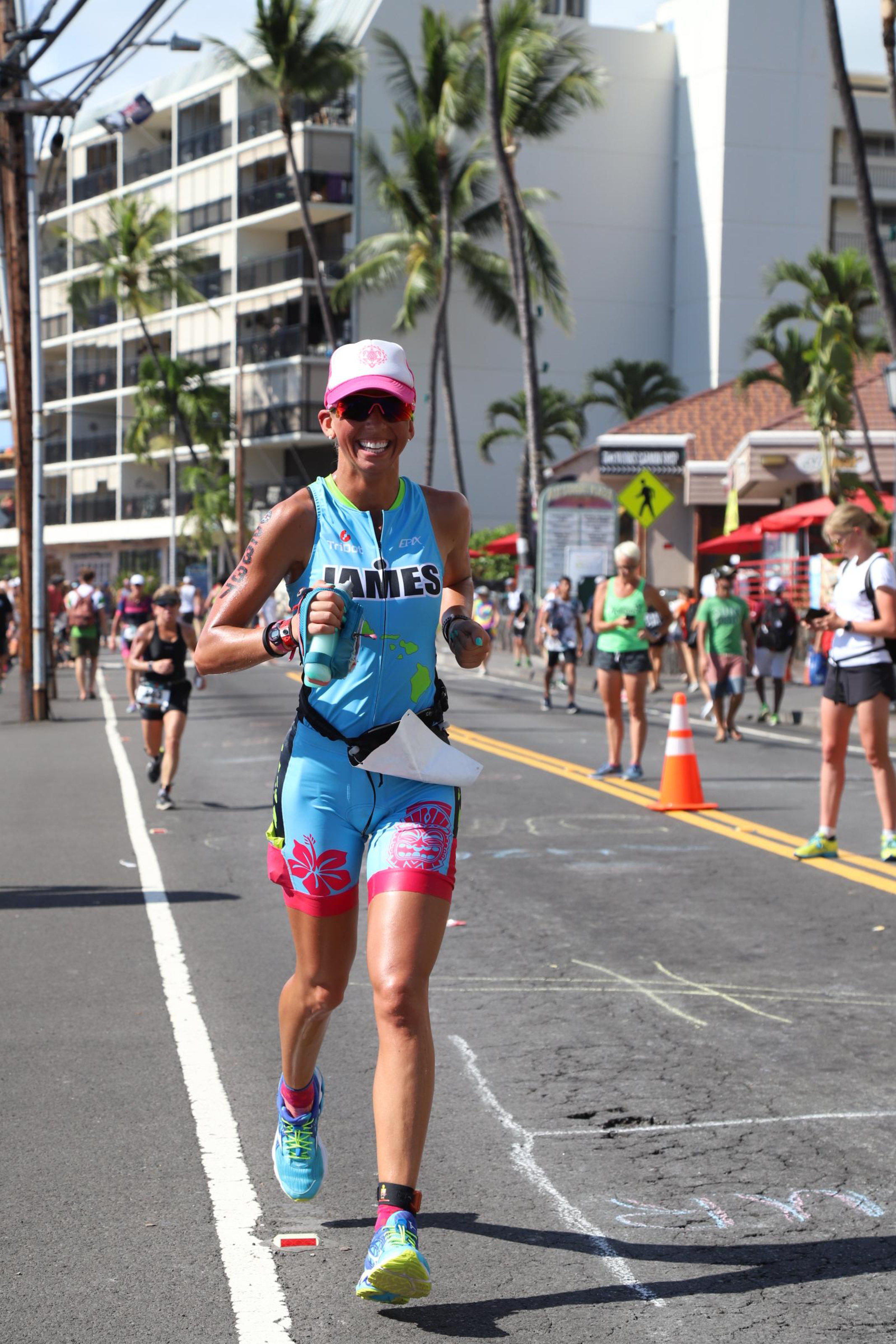 Coach_Terry_Wilson_Pursuit_of_The_Perfect_Race_IRONMAN_World_Championship_Kona_Elizabeth_James_2.JPG