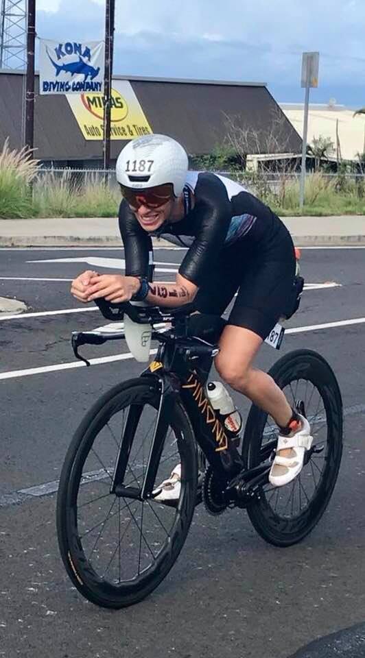 Coach_Terry_Wilson_Pursuit_of_The_Perfect_Race_IRONMAN_World_Championship_Rebecca_McKee_4.jpg