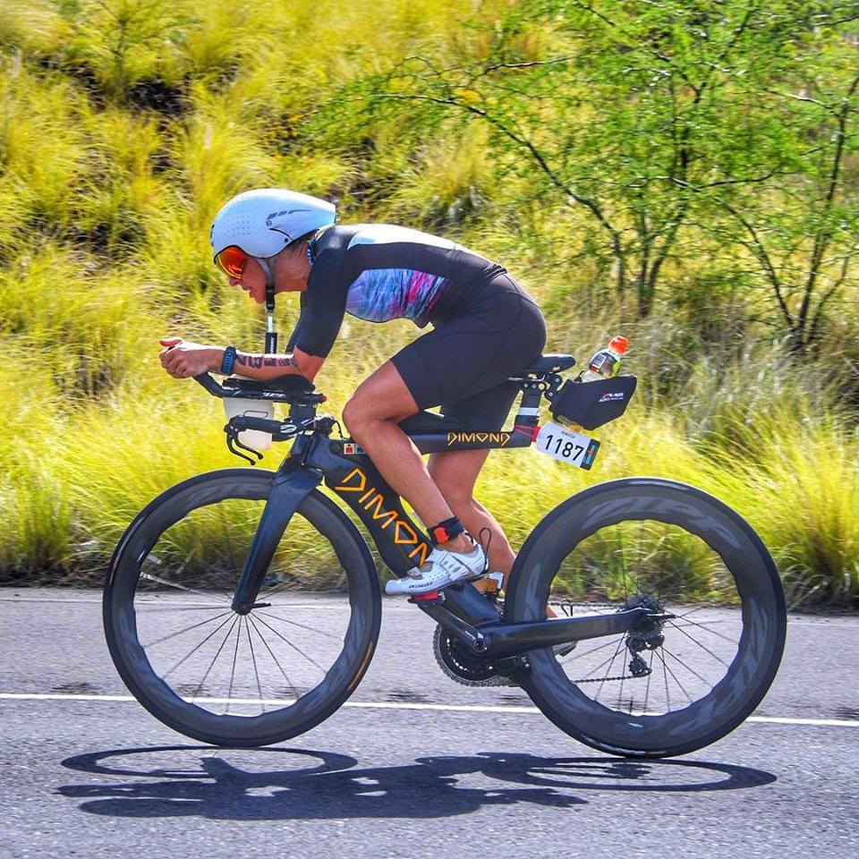 Coach_Terry_Wilson_Pursuit_of_The_Perfect_Race_IRONMAN_World_Championship_Rebecca_McKee_7.jpg