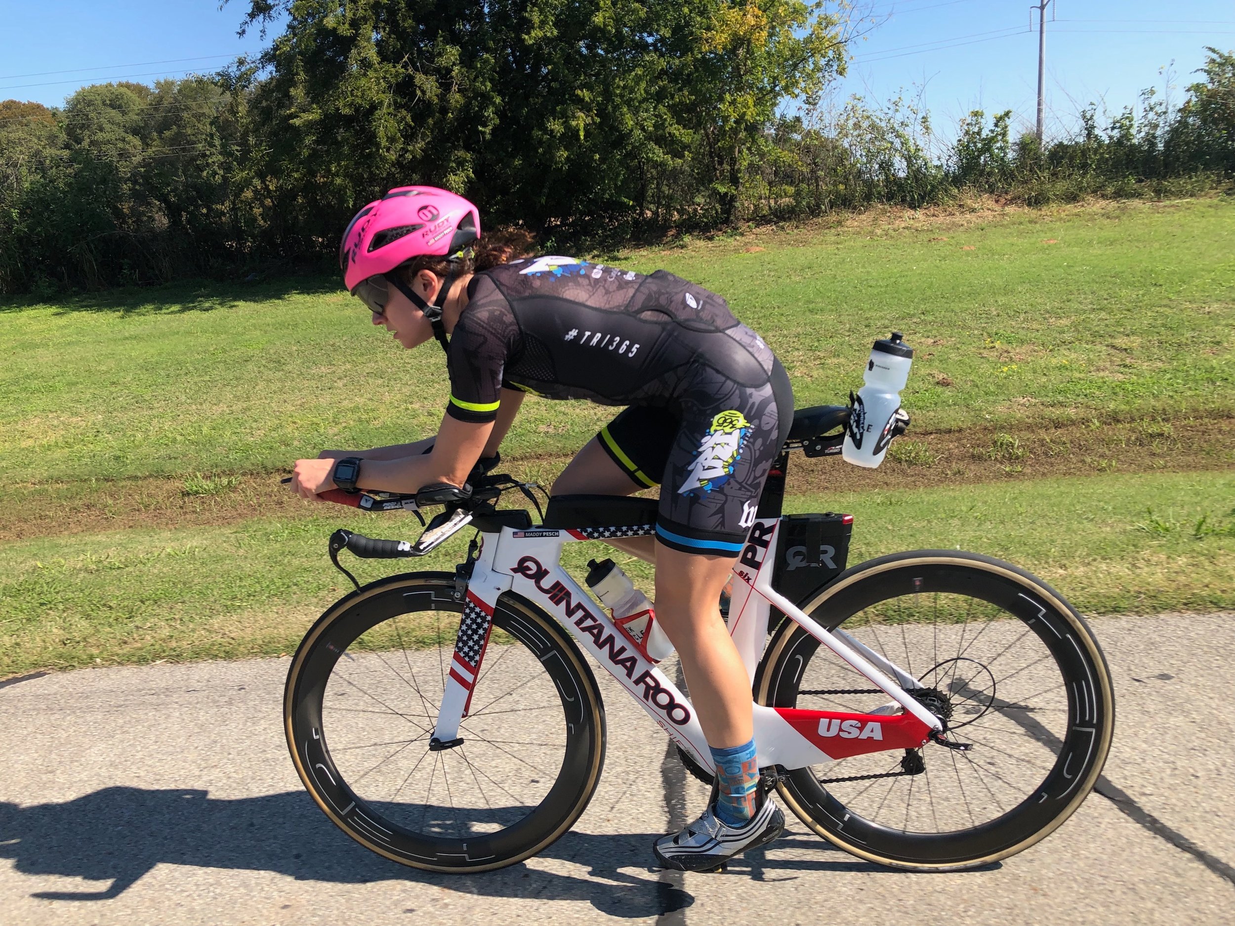 Coach_Terry_Wilson_Pursuit_of_The_Perfect_Race_IRONMAN_70.3_Waco_Maddy_Pesch_PRO.jpg