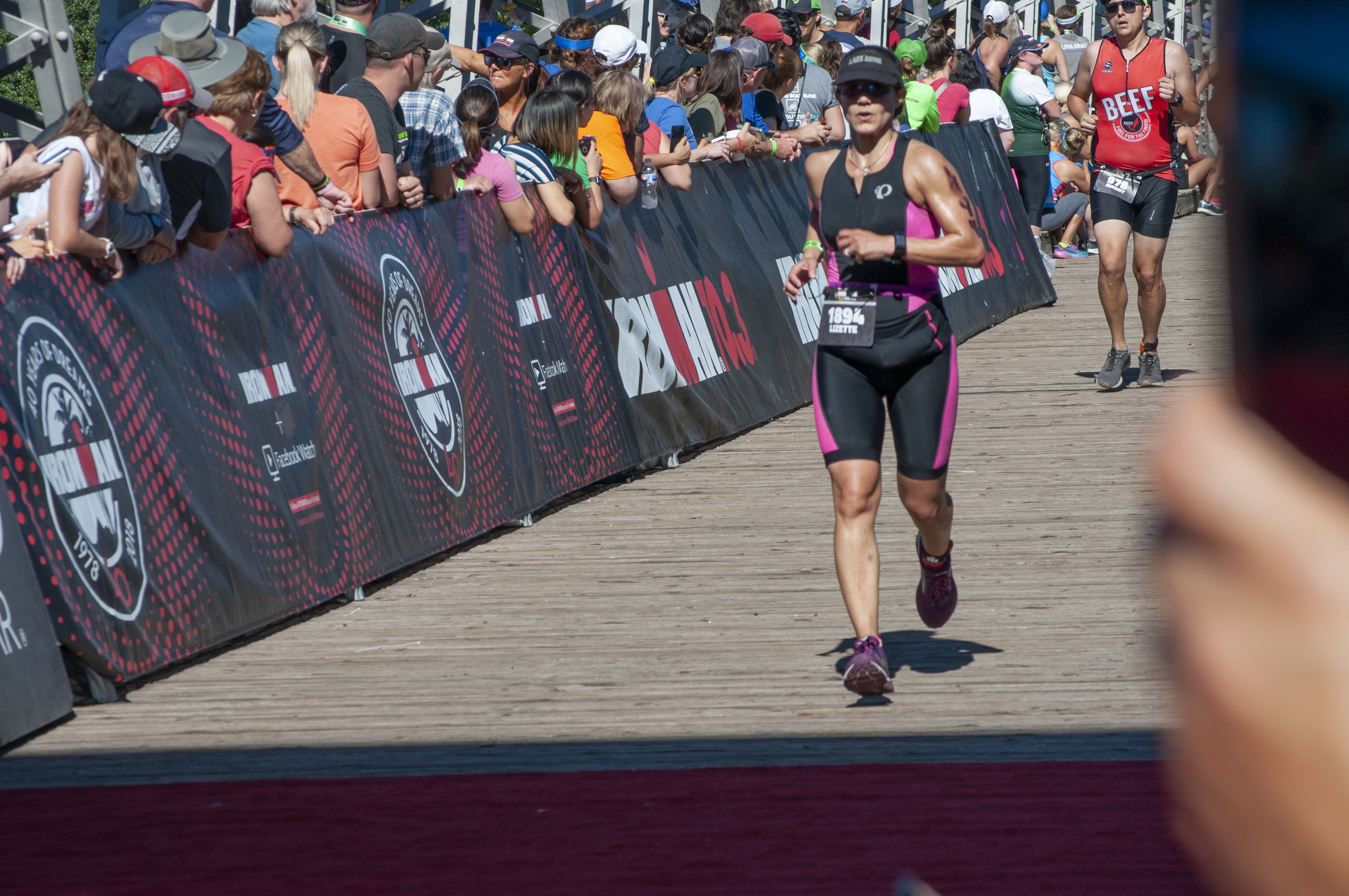 Coach_Terry_Wilson_Pursuit_of_The_Perfect_Race_IRONMAN_70.3_Waco_Lizette_Otero_run.jpg