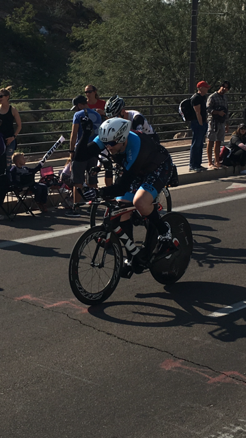 Coach_Terry_Wilson_Pursuit_of_The_Perfect_Race_IRONMAN_Arizona_Greg.jpg
