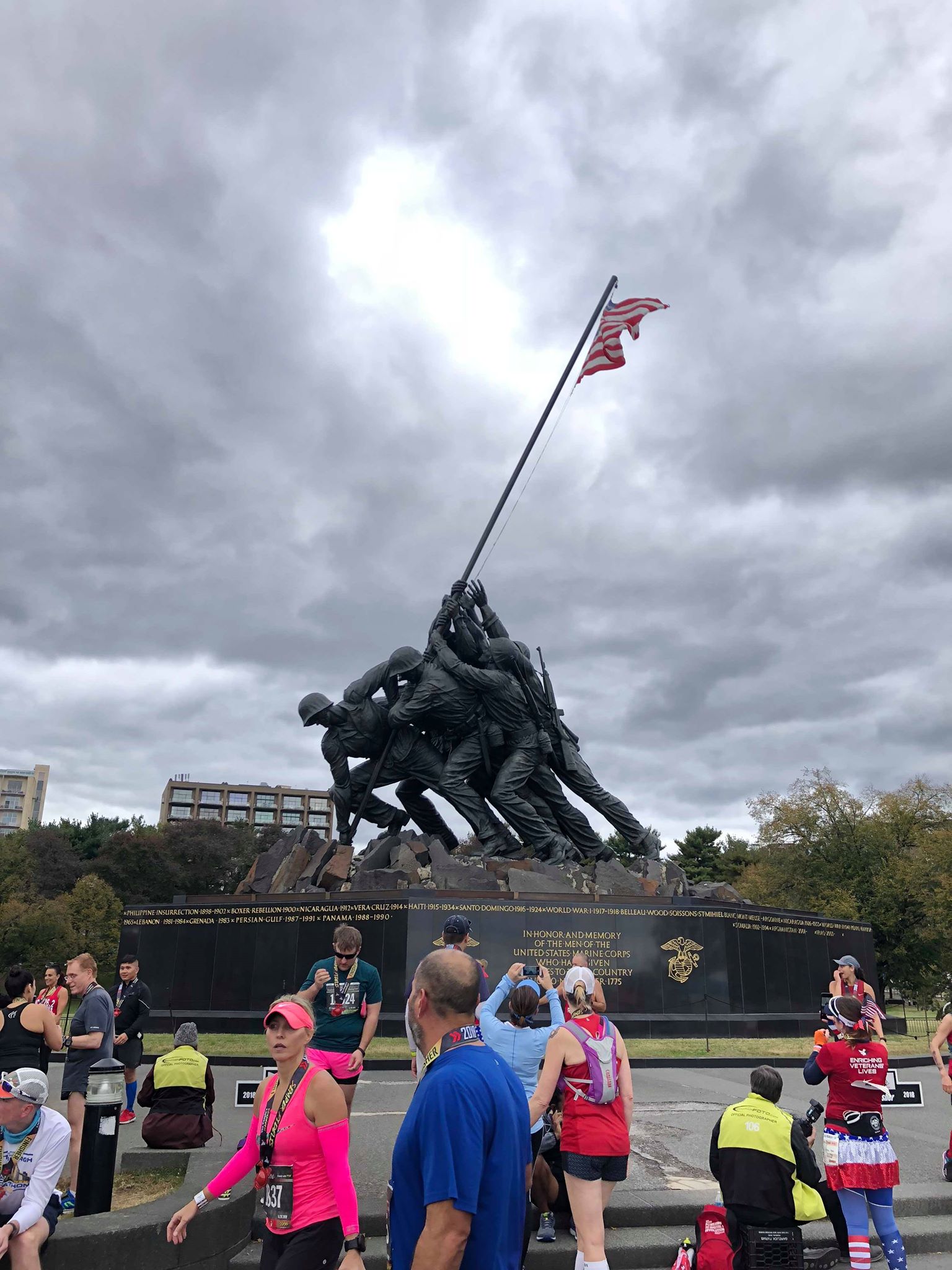 Coach_Terry_Wilson_Pursuit_of_The_Perfect_Race_Marine_Corps_Marathon_2018_1.jpg