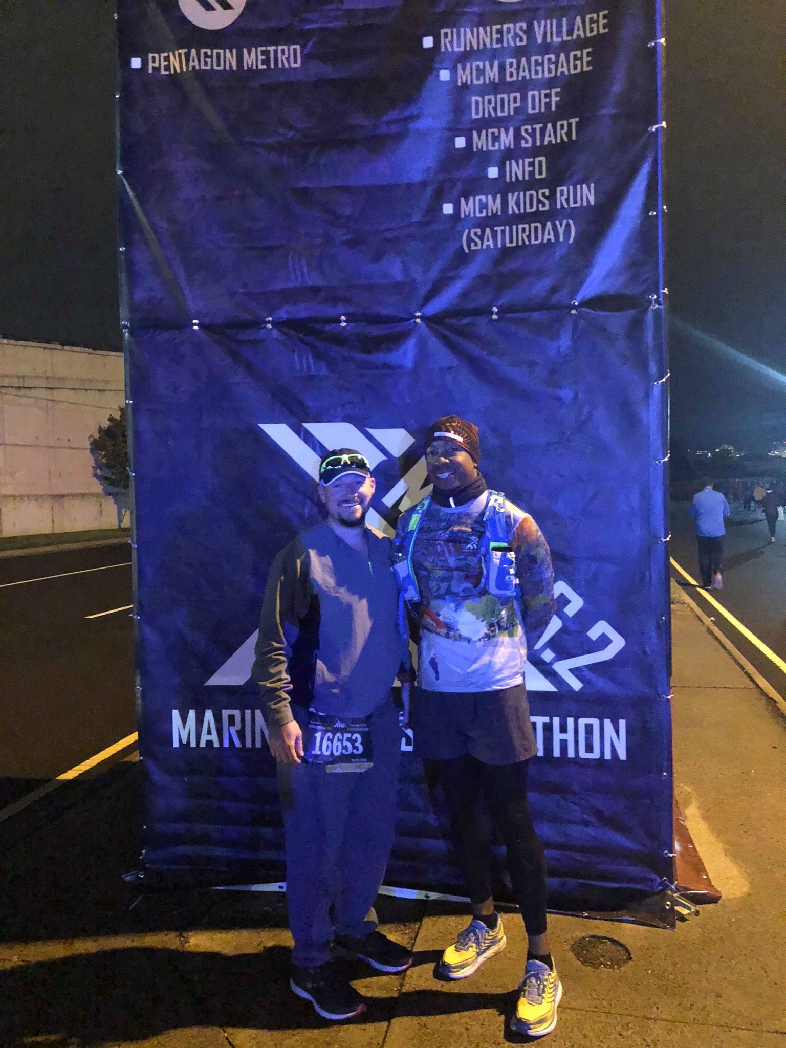 Coach_Terry_Wilson_Pursuit_of_The_Perfect_Race_Marine_Corps_Marathon_2018_5.jpg