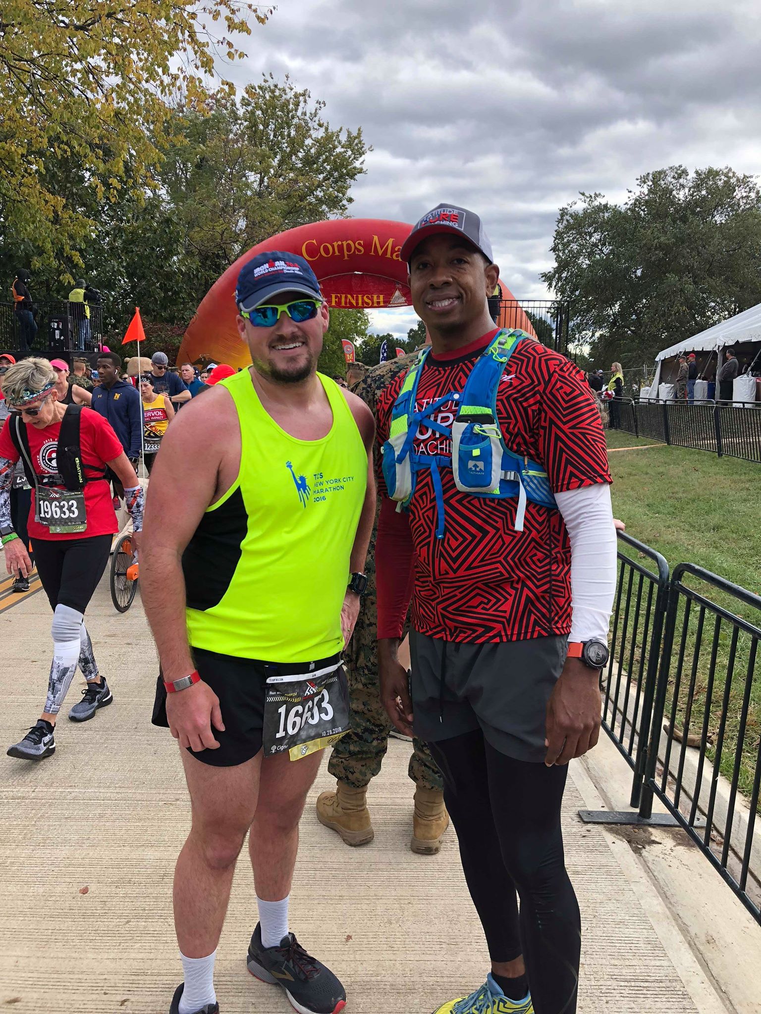 Coach_Terry_Wilson_Pursuit_of_The_Perfect_Race_Marine_Corps_Marathon_2018_6.jpg
