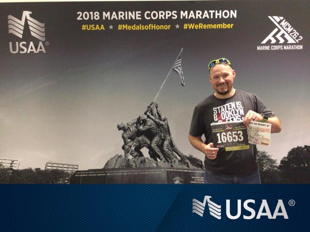 Coach_Terry_Wilson_Pursuit_of_The_Perfect_Race_Marine_Corps_Marathon_2018_11.jpg
