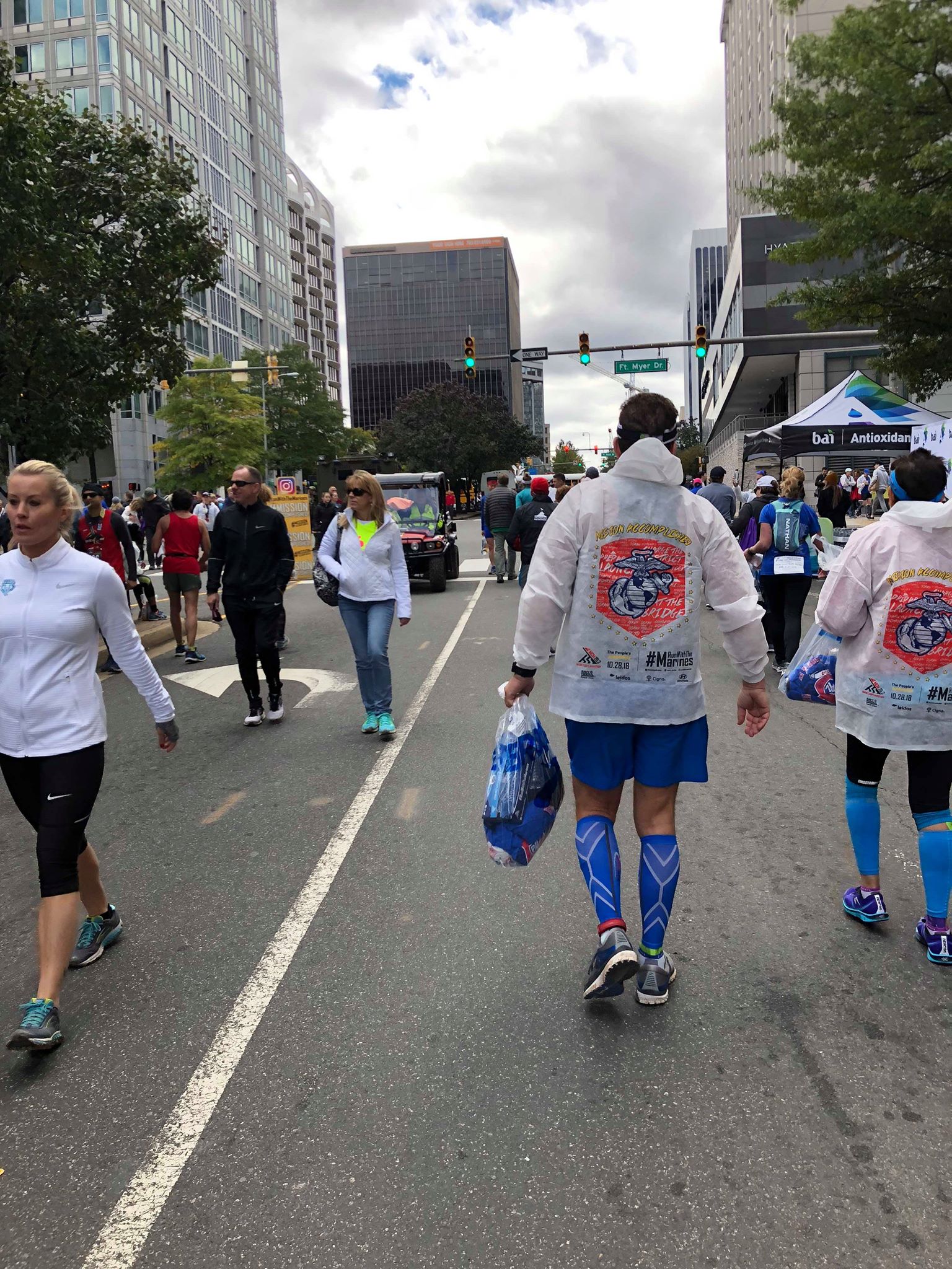 Coach_Terry_Wilson_Pursuit_of_The_Perfect_Race_Marine_Corps_Marathon_2018_10.jpg