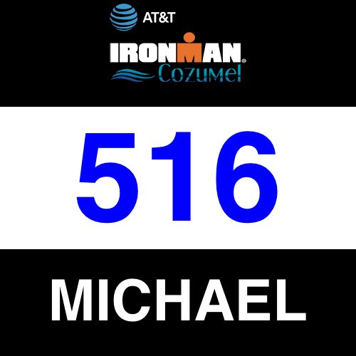 Coach_Terry_Wilson_Pursuit_of_The_Perfect_Race_IRONMAN_Cozumel_Michael_Ramirez_6.jpg