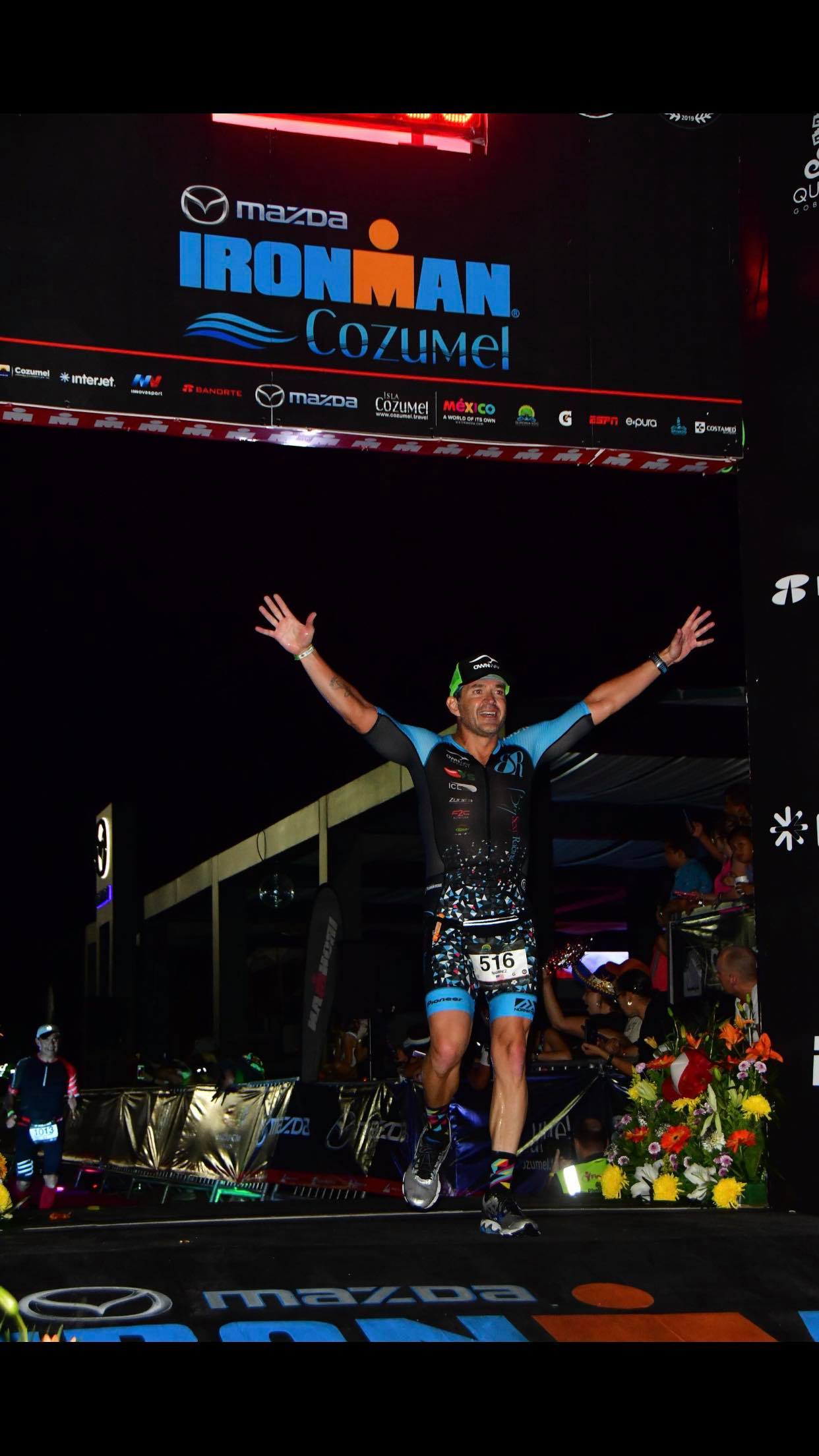 Coach_Terry_Wilson_Pursuit_of_The_Perfect_Race_IRONMAN_Finish.jpg