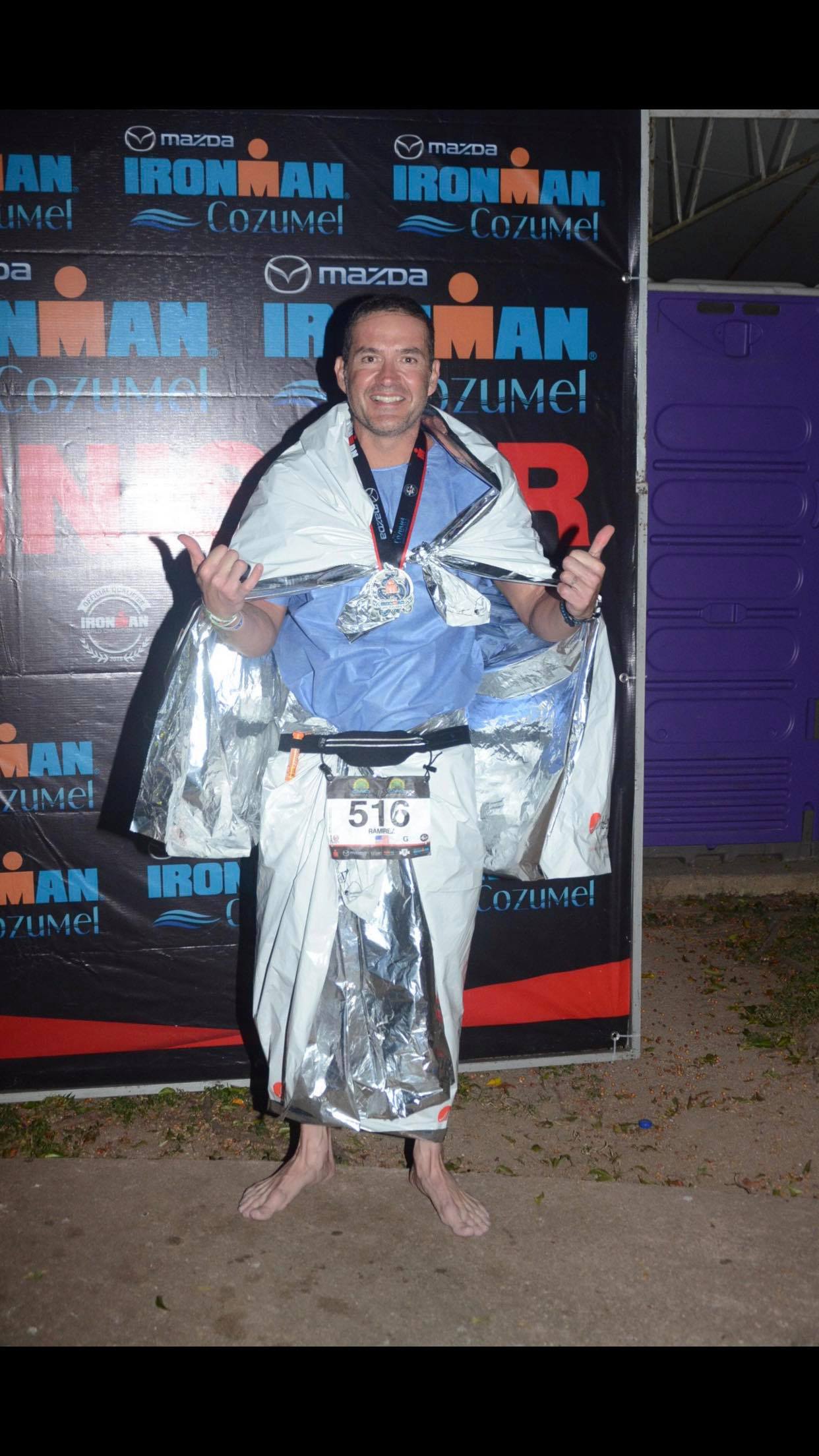 Coach_Terry_Wilson_Pursuit_of_The_Perfect_Race_IRONMAN_Finish_1.jpg