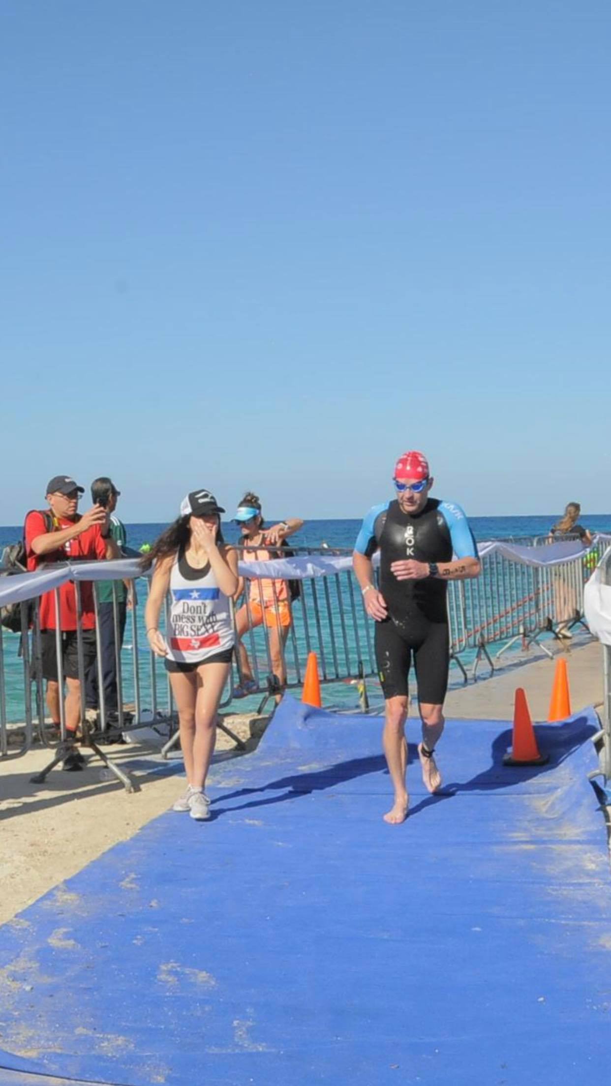 Coach_Terry_Wilson_Pursuit_of_The_Perfect_Race_IRONMAN_Swim_out.jpg