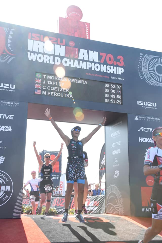 Coach_Terry_Wilson_Pursuit_of_The_Perfect_Race_IRONMAN_Nali_Hummel.jpg