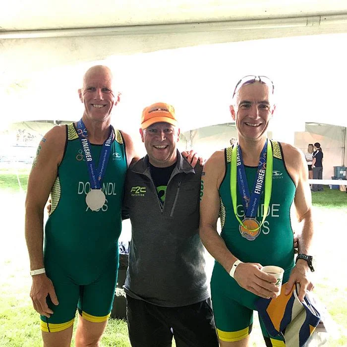 Coach_Terry_Wilson_Pursuit_of_The_Perfect_Race_Expert_Series_F2C_Nutrition_Greg.jpg