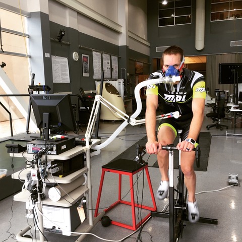 Coach_Terry_Wilson_Pursuit_of_The_Perfect_Race_Expert_Series_Adam_Sczech_1.jpeg