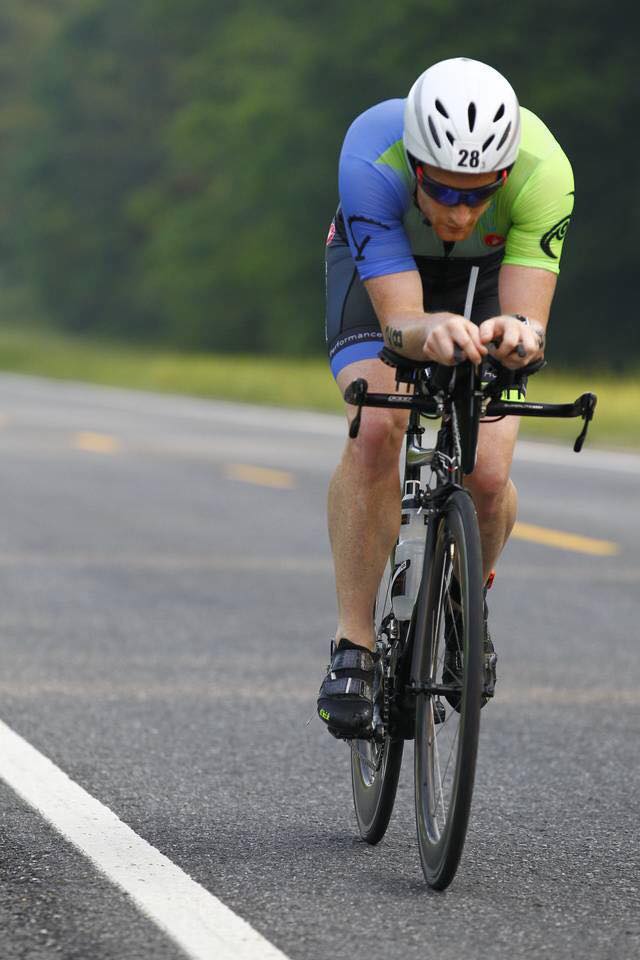 Coach_Terry_Wilson_Pursuit_of_The_Perfect_Race_IRONMAN_Pucon_Alan_Dempsey_8.jpg