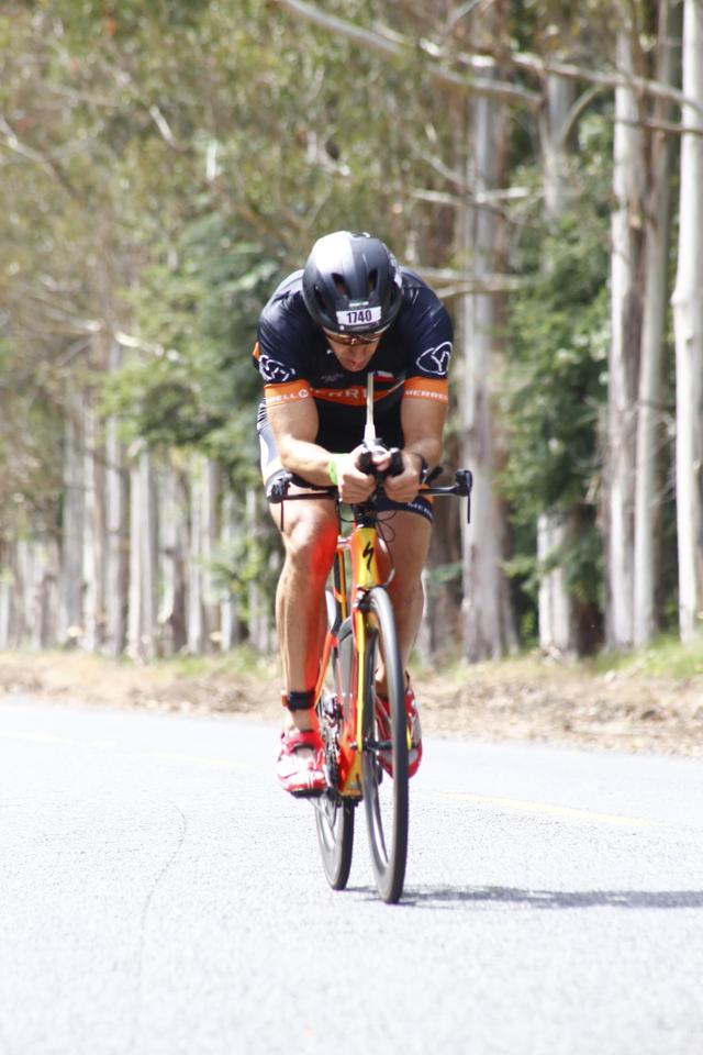 Coach_Terry_Wilson_Pursuit_of_The_Perfect_Race_IRONMAN_Pucon_Andres_Sauma_2.JPG