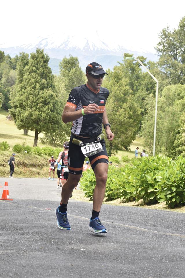 Coach_Terry_Wilson_Pursuit_of_The_Perfect_Race_IRONMAN_Pucon_Andres_Sauma_5.JPG