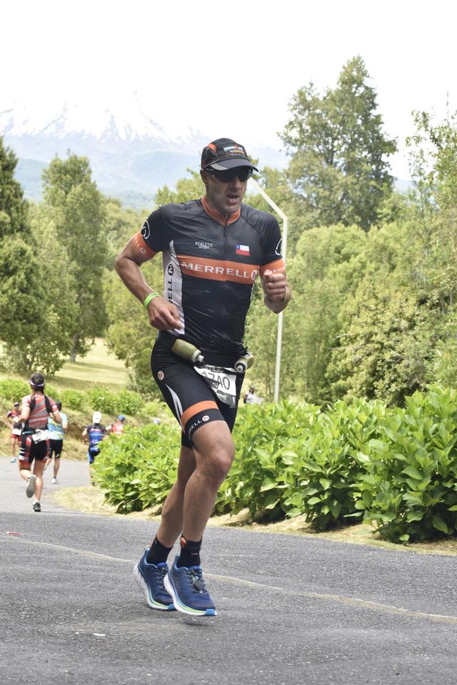 Coach_Terry_Wilson_Pursuit_of_The_Perfect_Race_IRONMAN_Pucon_Andres_Sauma_6.JPG