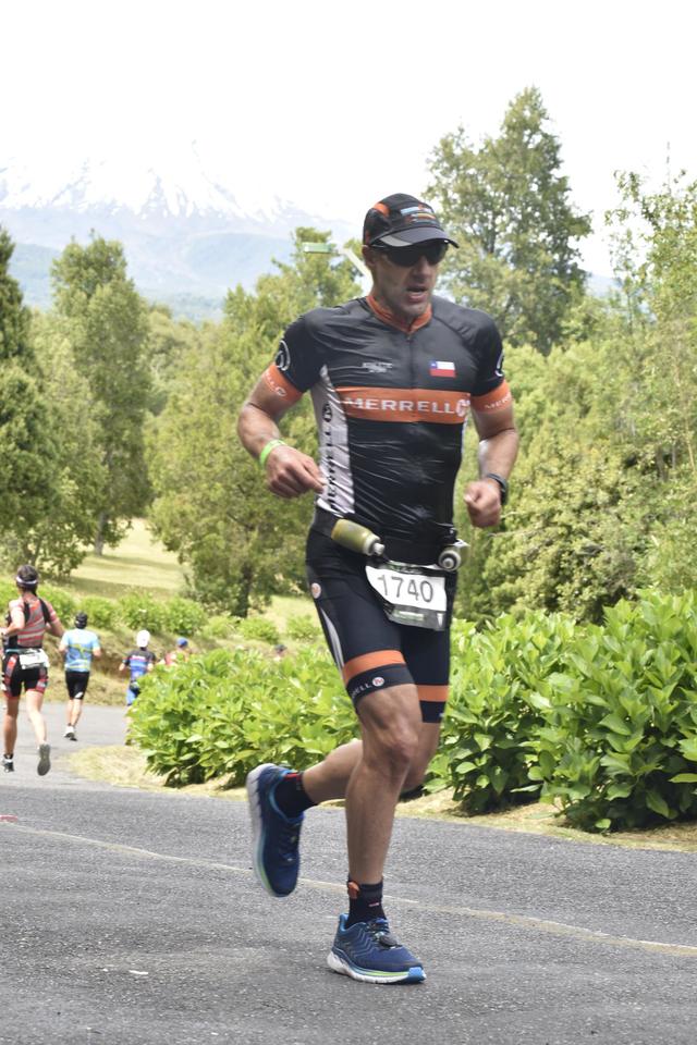 Coach_Terry_Wilson_Pursuit_of_The_Perfect_Race_IRONMAN_Pucon_Andres_Sauma_7.JPG