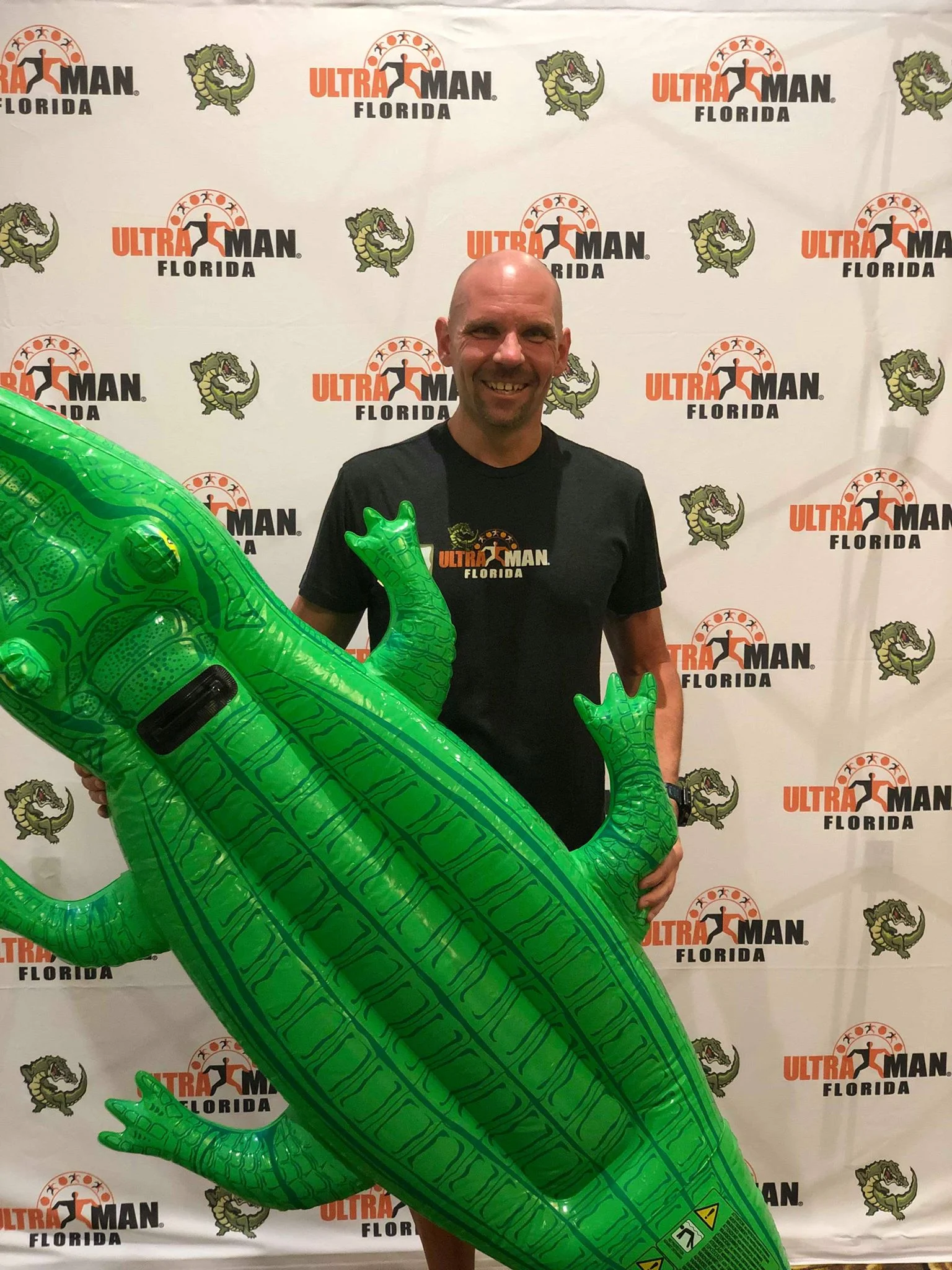 Coach_Terry_Wilson_Pursuit_of_The_Perfect_Race_Ultraman_Florida_Chris_Pollack_14.jpg