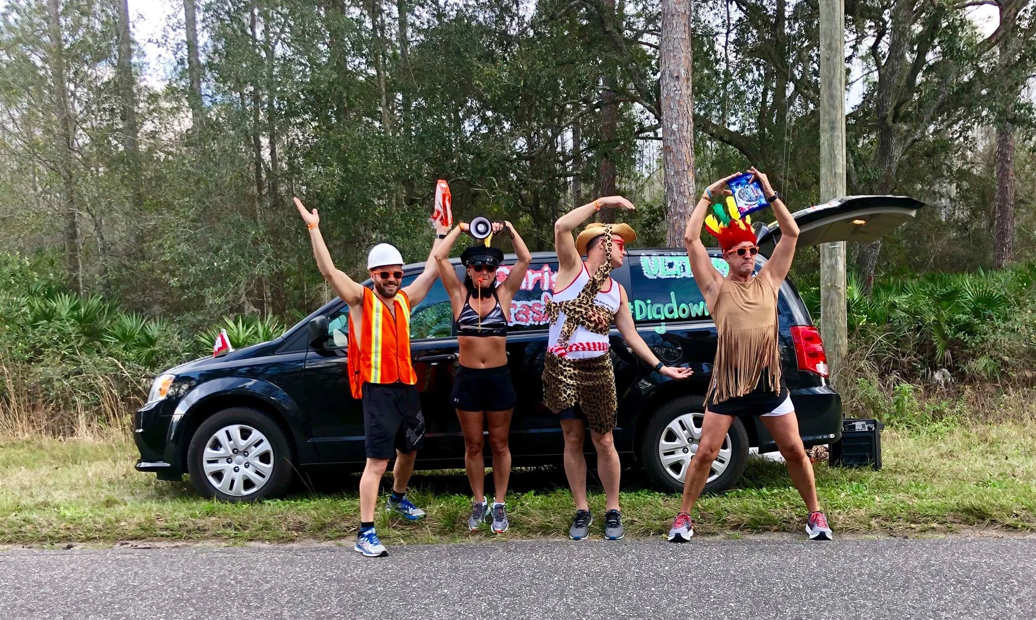 Coach_Terry_Wilson_Pursuit_of_The_Perfect_Race_Ultraman_Florida_Chris_Pollack_20.jpg