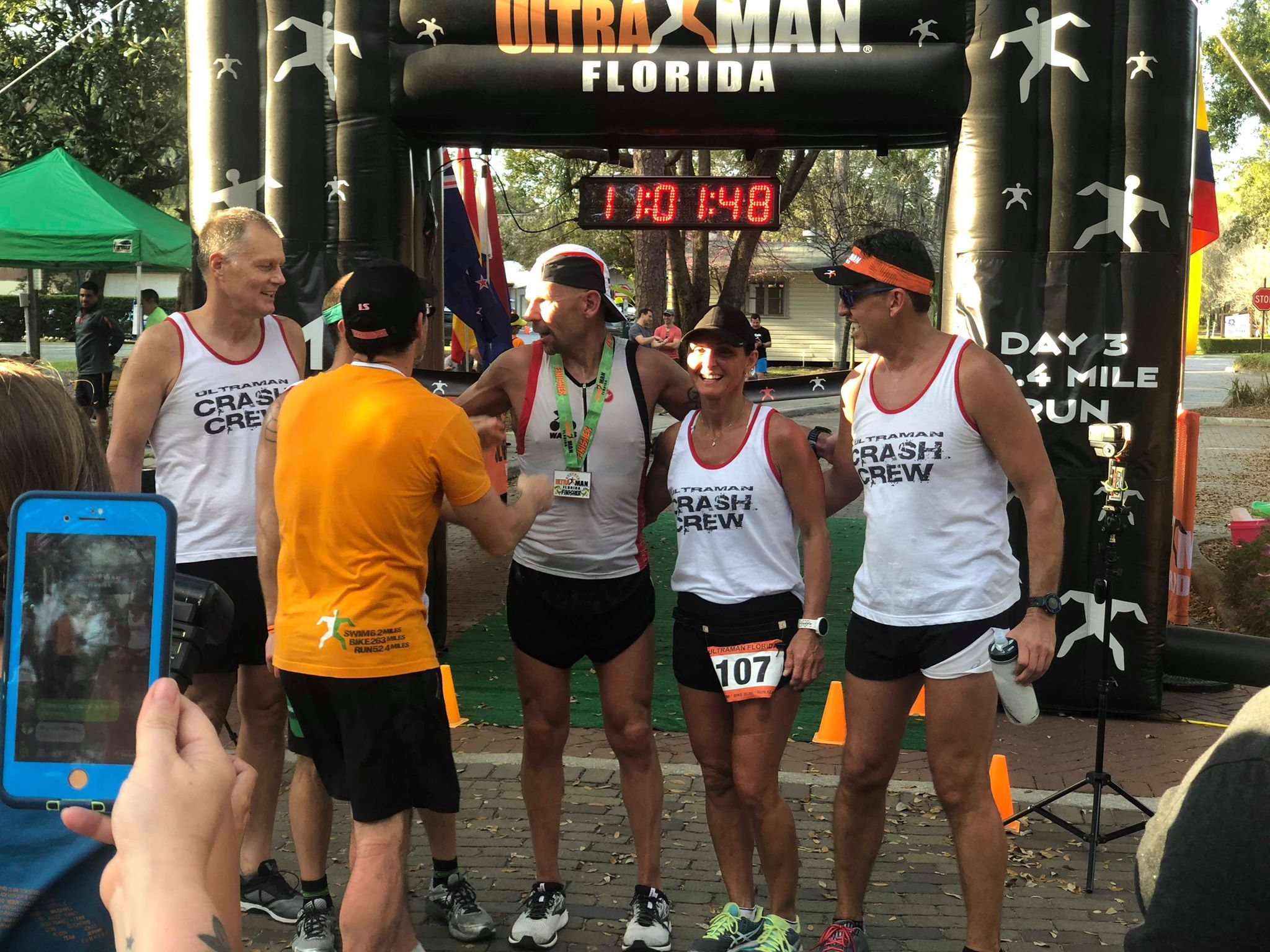 Coach_Terry_Wilson_Pursuit_of_The_Perfect_Race_Ultraman_Florida_Chris_Pollack_Finish_1.jpg