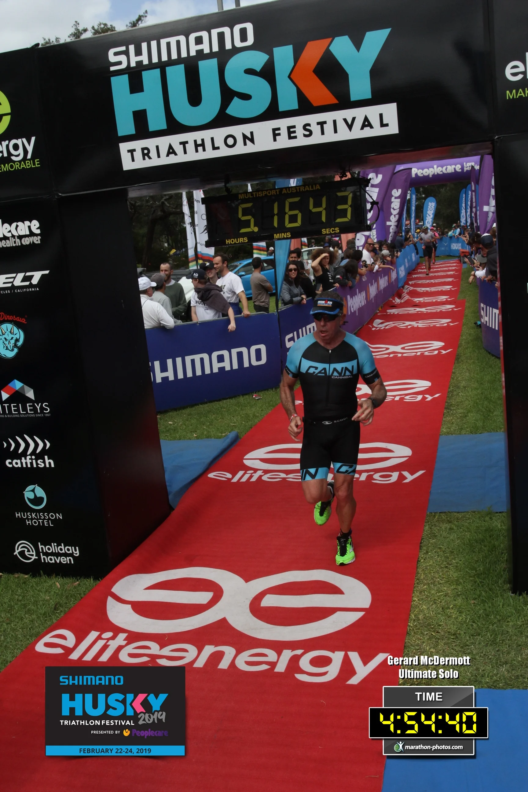 Coach_Terry_Wilson_Pursuit_of_The_Perfect_Race_1.jpeg