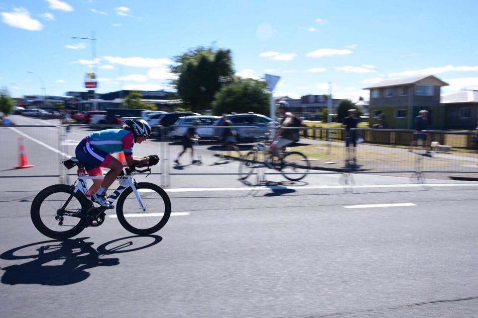 Coach_Terry_Wilson_Pursuit_of_The_Perfect_Race_IRONMAN_New_Zealand_Mark_Sissons_7.JPG