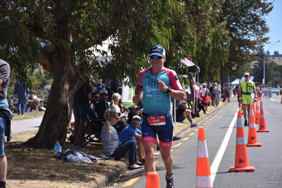 Coach_Terry_Wilson_Pursuit_of_The_Perfect_Race_IRONMAN_New_Zealand_Mark_Sissons_12.JPG