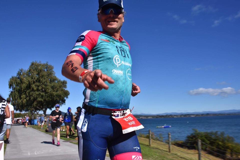 Coach_Terry_Wilson_Pursuit_of_The_Perfect_Race_IRONMAN_New_Zealand_Mark_Sissons_14.JPG