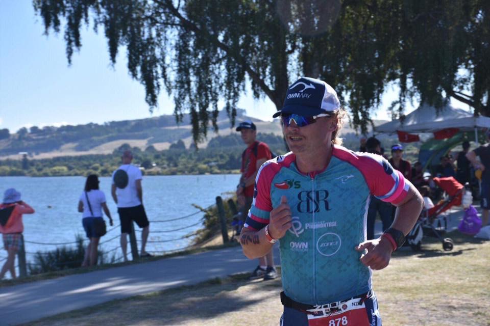 Coach_Terry_Wilson_Pursuit_of_The_Perfect_Race_IRONMAN_New_Zealand_Mark_Sissons_16.JPG
