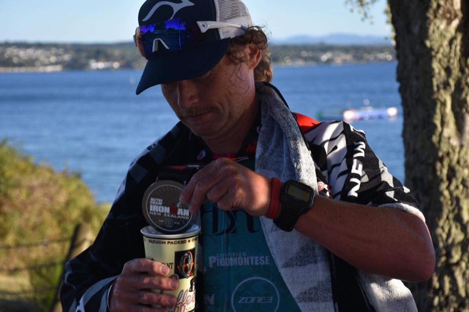 Coach_Terry_Wilson_Pursuit_of_The_Perfect_Race_IRONMAN_New_Zealand_Mark_Sissons_24.JPG