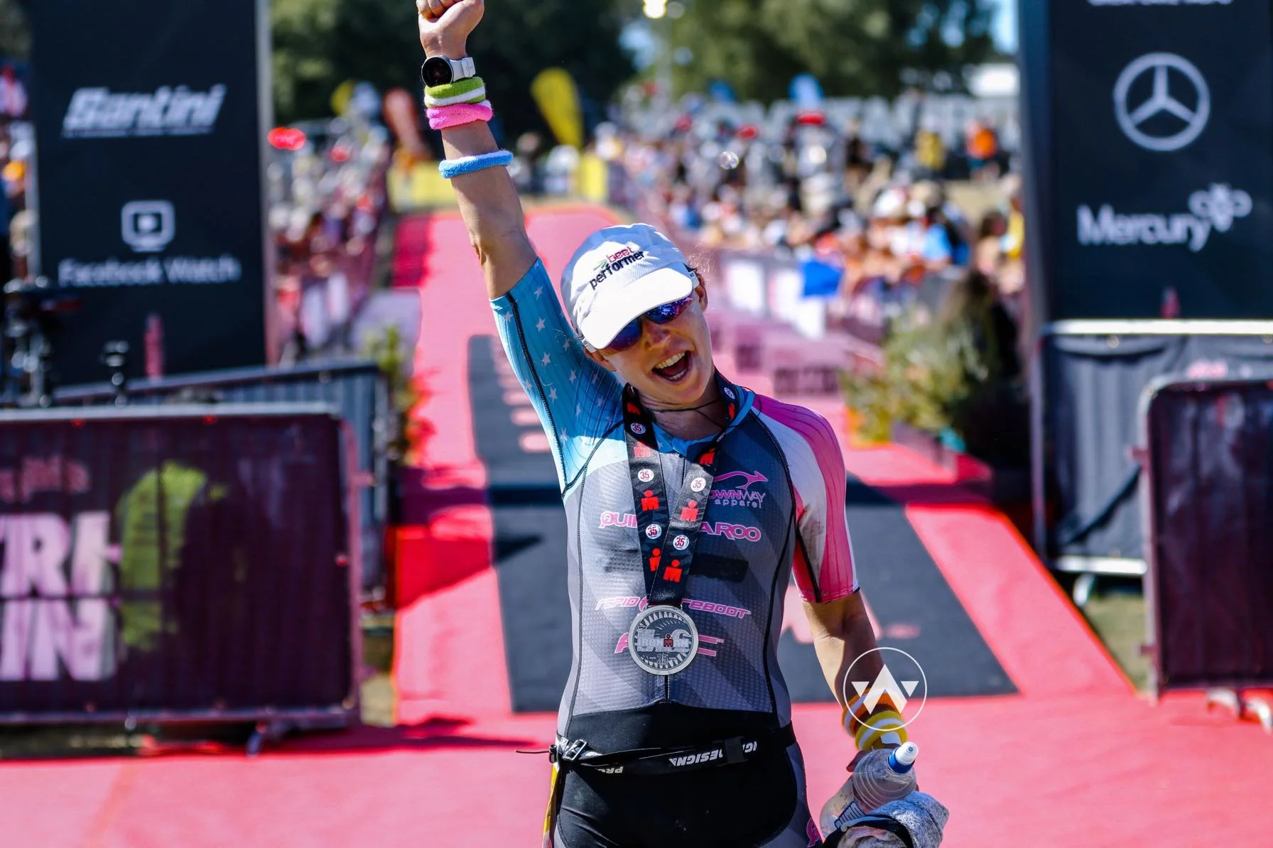 Coach_Terry_Wilson_Pursuit_of_The_Perfect_Race_IRONMAN_New_Zealand_Overall_winner_Jocelyn_McCauley.jpg