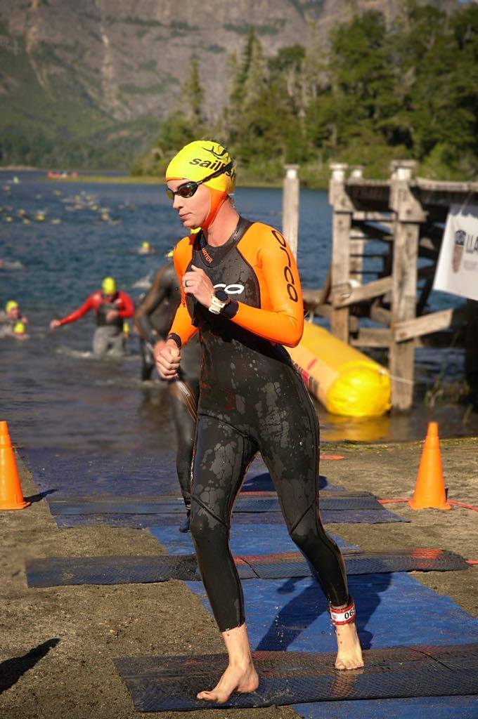 Coach_Terry_Wilson_Pursuit_of_The_Perfect_Race_IRONMAN_Macey_Sutherland_6.jpg
