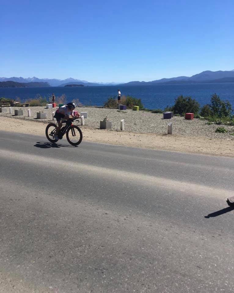 Coach_Terry_Wilson_Pursuit_of_The_Perfect_Race_IRONMAN_Bariloche_Kelsey_Withrow_Professional_Triathlete_bike.jpg