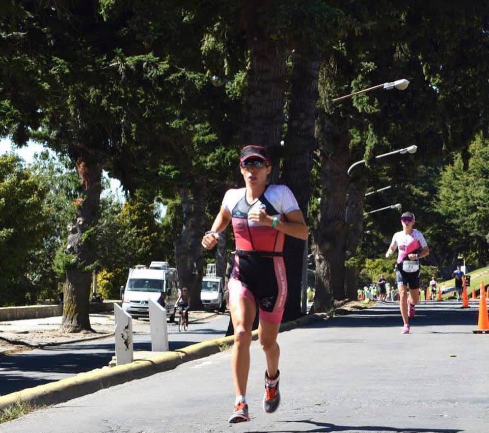 Coach_Terry_Wilson_Pursuit_of_The_Perfect_Race_IRONMAN_Bariloche_Kelsey_Withrow_Professional_Triathlete_Chasing.jpg
