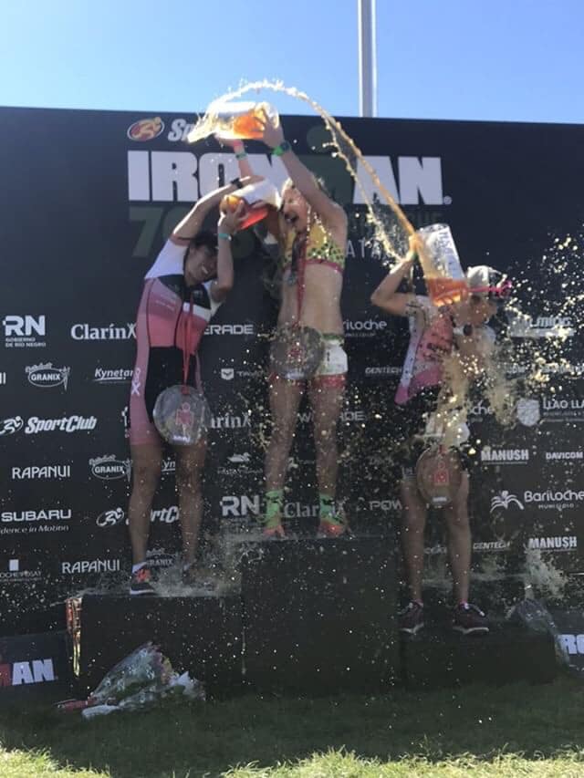 Coach_Terry_Wilson_Pursuit_of_The_Perfect_Race_IRONMAN_Bariloche_Kelsey_Withrow_Professional_Triathlete_Podium_1.jpg