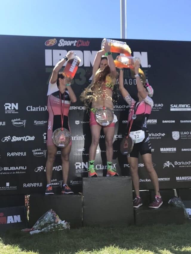 Coach_Terry_Wilson_Pursuit_of_The_Perfect_Race_IRONMAN_Bariloche_Kelsey_Withrow_Professional_Triathlete_Podium_2.jpg