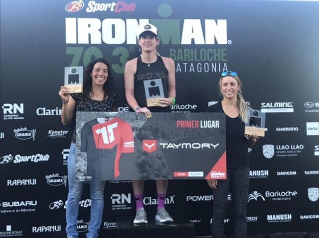 Coach_Terry_Wilson_Pursuit_of_The_Perfect_Race_IRONMAN_Bariloche_Kelsey_Withrow_Professional_Triathlete_Podium_3.jpg