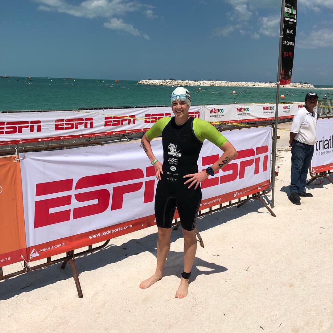 Coach_Terry_Wilson_Pursuit_of_The_Perfect_Race_IRONMAN_Campeche_Kearci_Smith_3.jpg