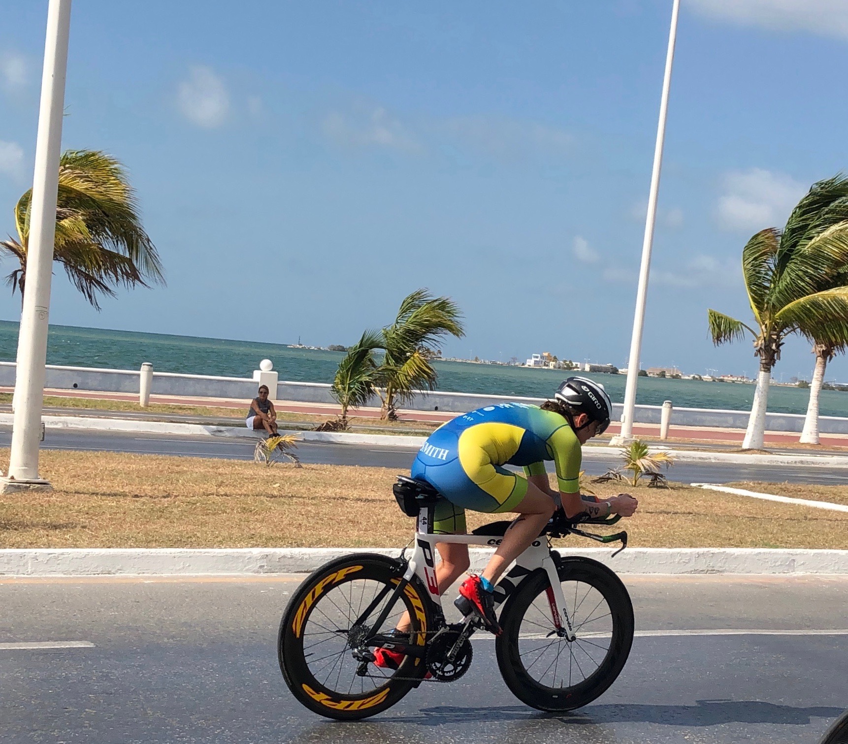 Coach_Terry_Wilson_Pursuit_of_The_Perfect_Race_IRONMAN_Campeche_Kearci_Smith_4.jpg