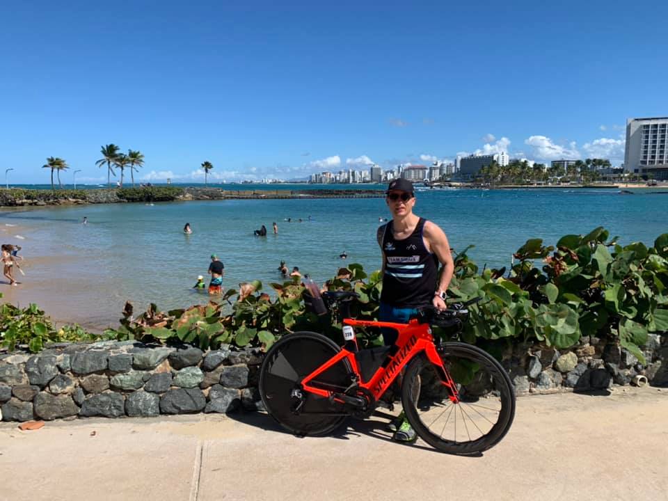 Coach_Terry_Wilson_Pursuit_of_The_Perfect_Race_IRONMAN_Puerto_Rico_Matthew_Vella_1.jpg