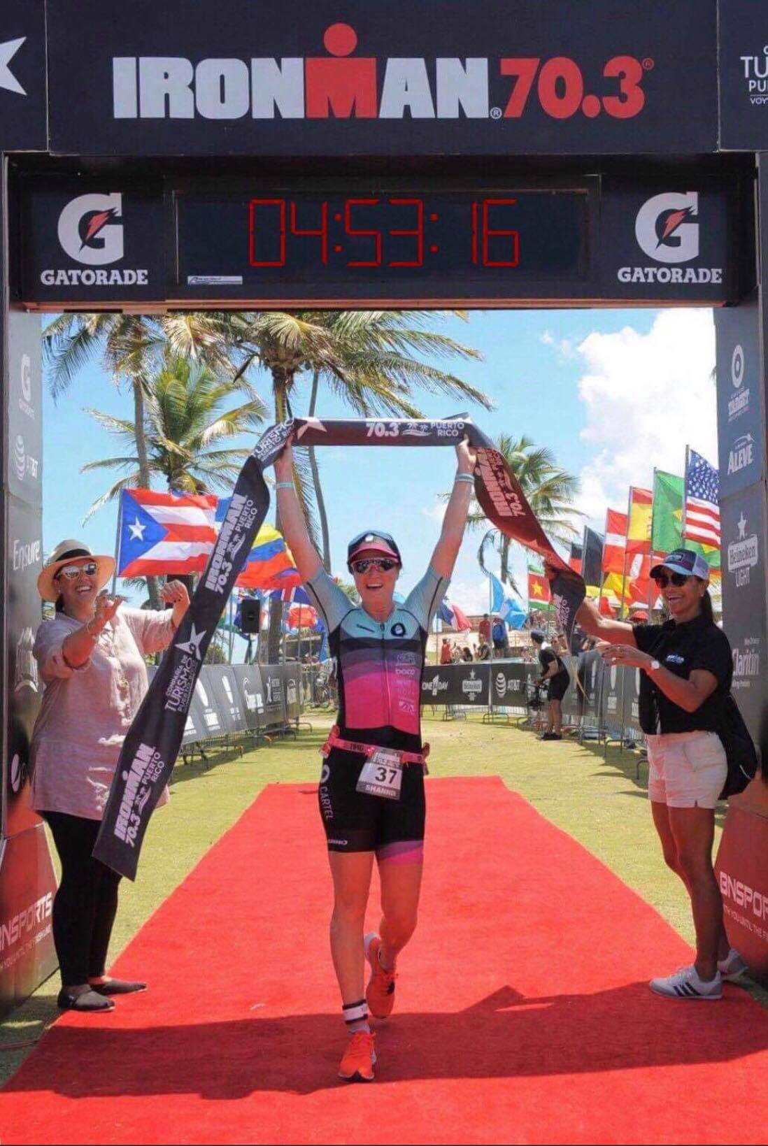 Coach_Terry_Wilson_Pursuit_of_The_Perfect_Race_IRONMAN_Puerto_Rico_Shannon_Florea_6.jpg